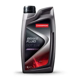 champion-plyn-hamulcowy-brake-fluid-dot-3-4-1l