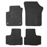 dywaniki-do-vw-up-2011-grafit-carmat