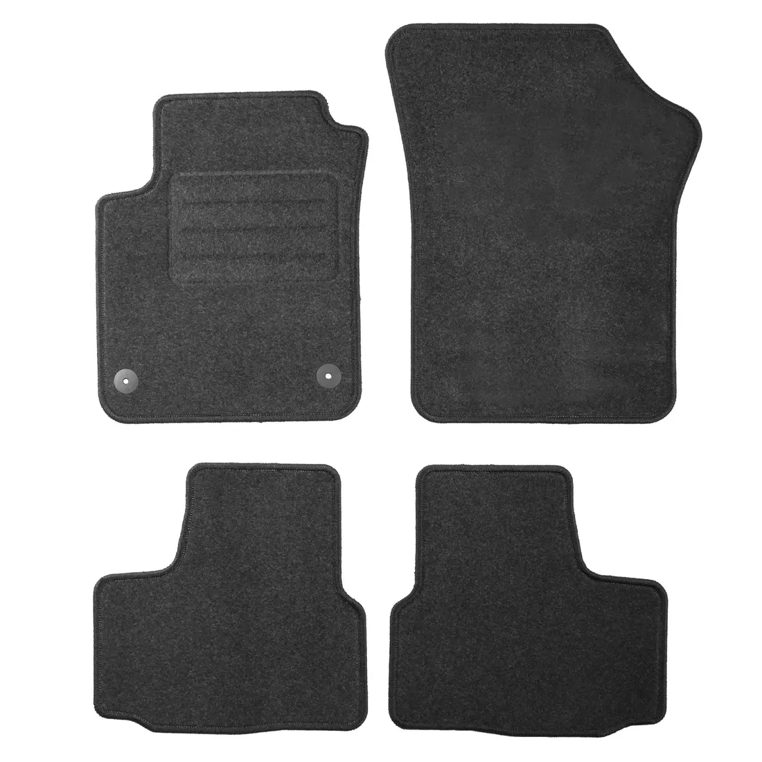 dywaniki-do-vw-up-2011-grafit-carmat