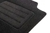 dywaniki-do-vw-up-2011-grafit-carmat-stan-nowy