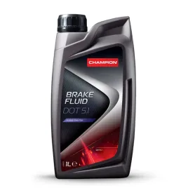 champion-plyn-hamulcowy-brake-fluid-dot-5-1-1l