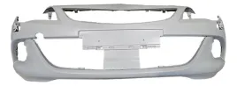 13349319-zderzak-przod-oe-opel-astra-j-2010-2020