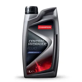 champion-plyn-hamulcowy-i-do-wspomagania-central-hydraulic-fluid-1l