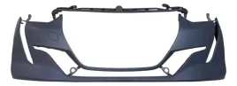164982681t-zderzak-przod-oe-psa-peugeot-208-2019-