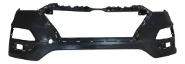 86511d7500-zderzak-przod-oe-hyundai-tucson-18-20