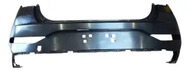 86611g4500-zderzak-tyl-oe-hyundai-i30-20-