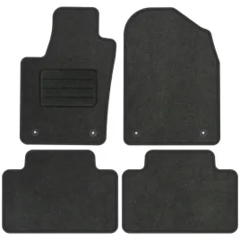 dywaniki-jeep-grand-cherokee-iv-2010-grafit-texer