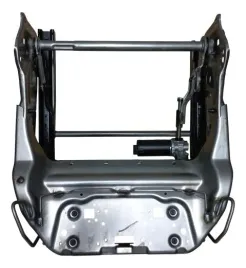 1622708280-rama-siedziska-fotela-oe-peugeot-3008-5008-opel-grandland-x