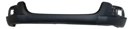 7401sv-zderzak-przod-oryginal-oe-psa-peugeot-5008-t87