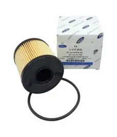 1717510-filtr-oleju-mondeo-iv-mk4-2-0-tdci-oe-ford