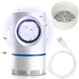 lampa-owadobojcza-uv-pulapka-na-komary-kleszcze-muchy-usb-ultradzwiekowa