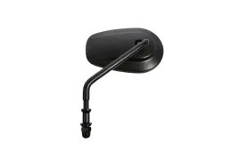 biketec-parts-lusterko-uniwersalne-czarny-mat-harley-davidson-lewe