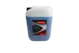 champion-plyn-do-chlodnicy-coolant-g11-36c-20l