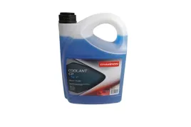 champion-plyn-do-chlodnicy-coolant-g11-36c-5l