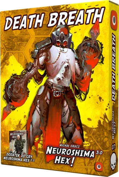 neuroshima-hex-death-breath
