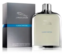 jaguar-classic-motion-woda-toaletowa-meska-100ml