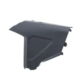 oslona-filtra-powietrza-airbox-jedna-strona-polisport-sherco-se-sef-szary