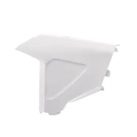 oslona-filtra-powietrza-airbox-jedna-strona-polisport-sherco-se-sef-bialy