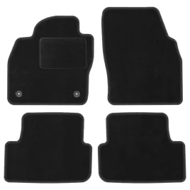 dywaniki-do-seat-arona-2017-grafit-carmat