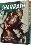 neuroshima-hex-sharrash