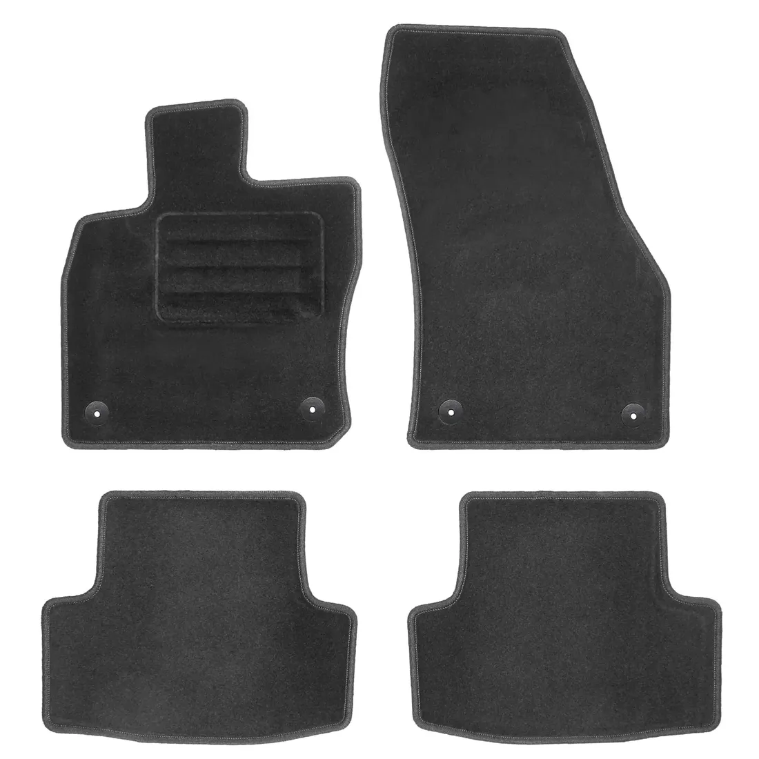 dywaniki-do-seat-ateca-2016-grafit-carmat