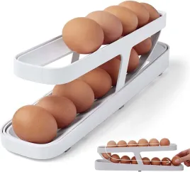 pojemnik-organizer-na-jajka-do-lodowki-regal-polka-podajnik-jajek-separator
