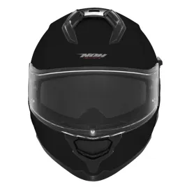 kask-motocyklowy-nox-integralny-n304s-czarny-polysk-xxl-z-blenda