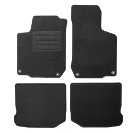 dywaniki-do-seat-leon-i-1999-2005-grafit-carmat