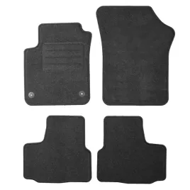 dywaniki-do-seat-mii-kf-2011-grafit-carmat