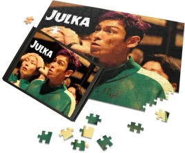 puzzle-a3-a4-thanos-squid-game-222-z-imieniem-dedykacja-rozne-wzory