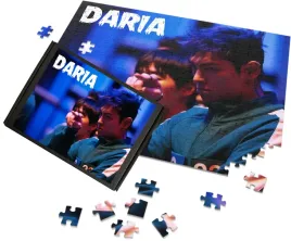 puzzle-a3-a4-z-napisem-serial-squid-game-2-sezon-drugi-thanos