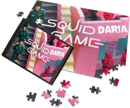 personalizowane-puzzle-drugi-sezon-squid-game-wybierz-wzor-a3-a4