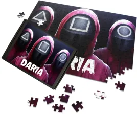squid-game-sezon-2-drugi-puzzle-a3-a4-z-serialu-thriller-dowolny-napis