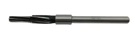 rozwiertak-do-nadwymiarowego-zaworu-regulatora-konwertera-68rfe-2019