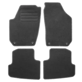dywaniki-do-skoda-fabia-ii-2006-2014-grafit-carmat