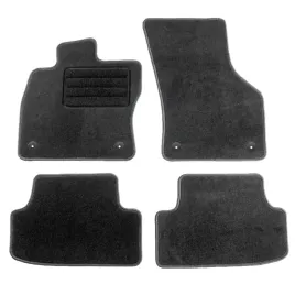 dywaniki-do-skoda-octavia-iii-2014-grafit-carmat