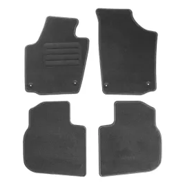 dywaniki-do-skoda-rapid-2012-grafit-carmat
