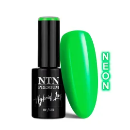 lakier-hybrydowy-ntn-premium-delight-sorbet-collection-neon-5g-nr-146