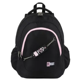 st-right-plecak-mlodziezowy-4-kom-k-pop-lover-pink-serce-czarny-4-8k