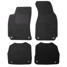 dywaniki-do-skoda-superb-i-3u-2001-2008-grafit