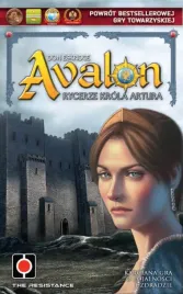 avalon-rycerze-krola-artura