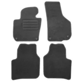 dywaniki-do-skoda-superb-ii-3t-2008-2015-grafit