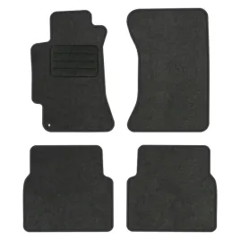 dywaniki-do-subaru-impreza-ii-gd-2000-2007-grafit