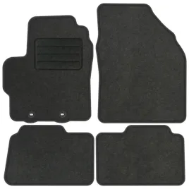 dywaniki-do-toyota-aygo-x-2022-grafit-texer
