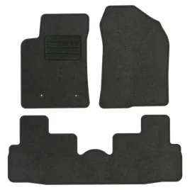 dywaniki-do-toyota-corolla-verso-2004-2009-grafit