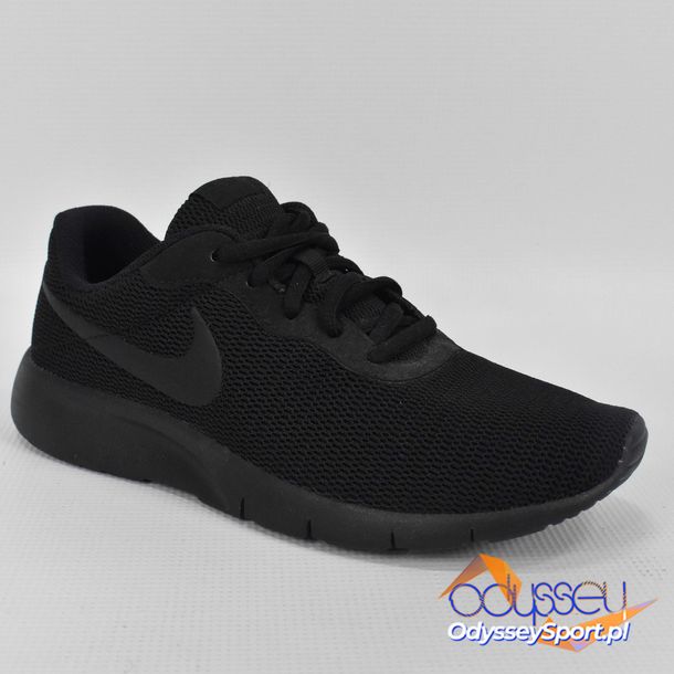 nike tanjun gs damskie