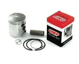 omp-tlok-honda-cb-125-s-050-5650-mm