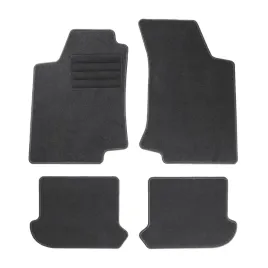 dywaniki-do-vw-golf-iii-1991-1999-grafit-carmat