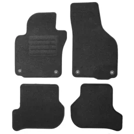 dywaniki-do-vw-golf-vi-2008-2013-grafit-carmat