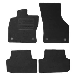 dywaniki-do-vw-golf-vii-2012-grafit-carmat